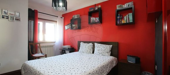 3 bedrooms House in Cabeceiras de Basto, Portugal No. 175342 13