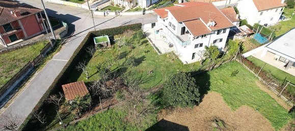 3 bedrooms House in Cabeceiras de Basto, Portugal No. 175342 3