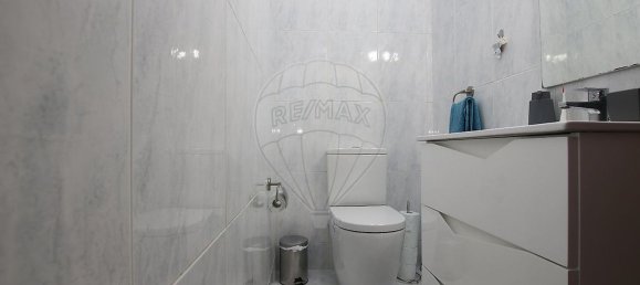 3 bedrooms House in Cabeceiras de Basto, Portugal No. 175342 20