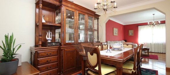 3 bedrooms House in Cabeceiras de Basto, Portugal No. 175342 10