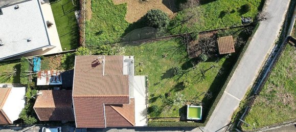 3 bedrooms House in Cabeceiras de Basto, Portugal No. 175342 4