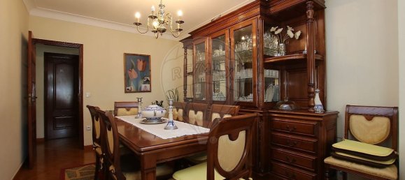 3 bedrooms House in Cabeceiras de Basto, Portugal No. 175342 9