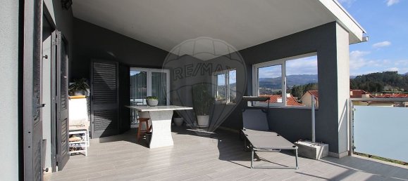 3 bedrooms House in Cabeceiras de Basto, Portugal No. 175342 6