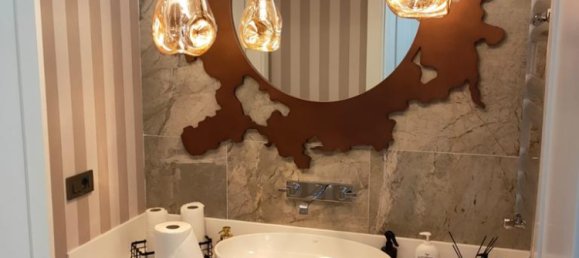 Villa 5+1 in Silivri, Turkey No. 5511 2