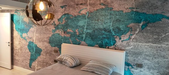 Villa 5+1 in Silivri, Turkey No. 5511 6