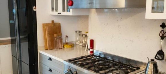 Villa 5+1 in Silivri, Turkey No. 5511 7