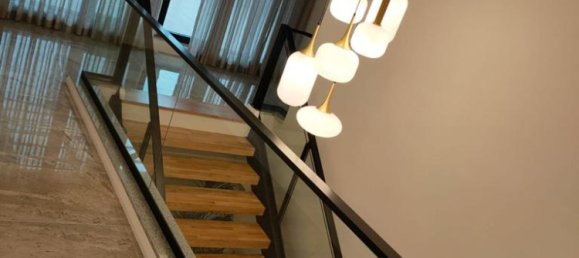 Villa 5+1 in Silivri, Turkey No. 5511 4