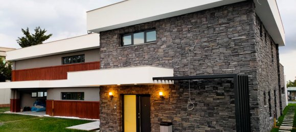 Villa 5+1 in Silivri, Turkey No. 5511 8