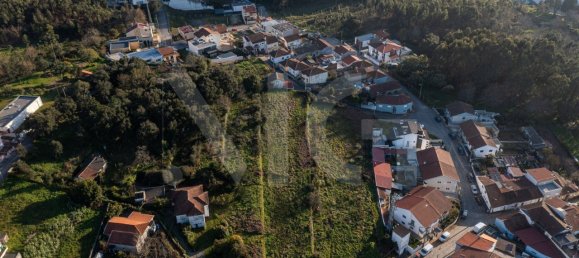 3 Schlafzimmer Haus in Fanzeres, Portugal, Nr. 102953 41