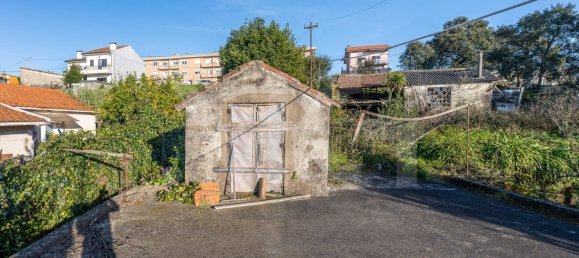 3 Schlafzimmer Haus in Fanzeres, Portugal, Nr. 102953 7