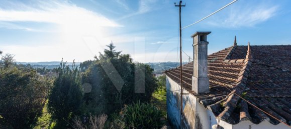 3 Schlafzimmer Haus in Fanzeres, Portugal, Nr. 102953 6