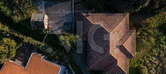 3 Schlafzimmer Haus in Fanzeres, Portugal, Nr. 102953 38