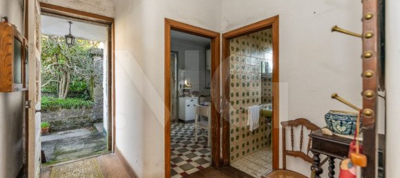 3 Schlafzimmer Haus in Fanzeres, Portugal, Nr. 102953 17
