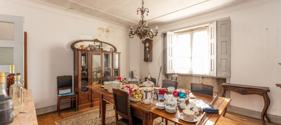 3 Schlafzimmer Haus in Fanzeres, Portugal, Nr. 102953 26