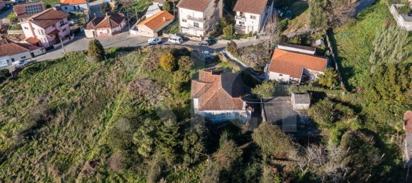 3 Schlafzimmer Haus in Fanzeres, Portugal, Nr. 102953 48