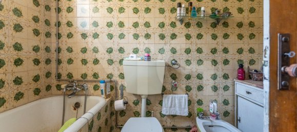 3 Schlafzimmer Haus in Fanzeres, Portugal, Nr. 102953 20