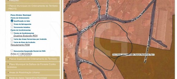 3 Schlafzimmer Haus in Fanzeres, Portugal, Nr. 102953 35