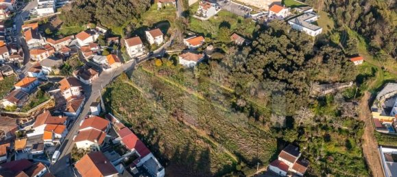 3 Schlafzimmer Haus in Fanzeres, Portugal, Nr. 102953 44