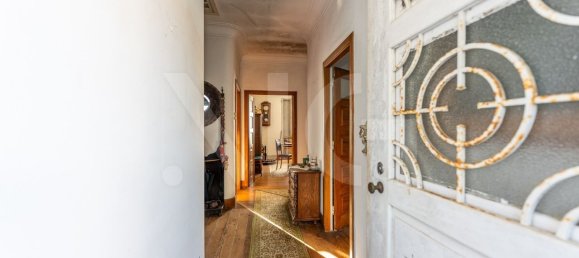 3 Schlafzimmer Haus in Fanzeres, Portugal, Nr. 102953 13