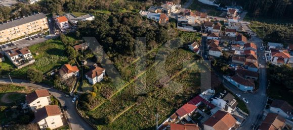 3 Schlafzimmer Haus in Fanzeres, Portugal, Nr. 102953 42