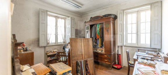 3 Schlafzimmer Haus in Fanzeres, Portugal, Nr. 102953 28