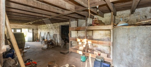 3 Schlafzimmer Haus in Fanzeres, Portugal, Nr. 102953 34