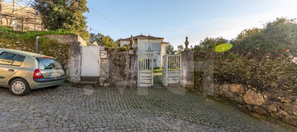 3 Schlafzimmer Haus in Fanzeres, Portugal, Nr. 102953 2