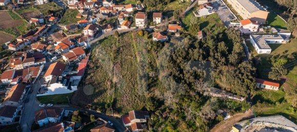 3 Schlafzimmer Haus in Fanzeres, Portugal, Nr. 102953 45
