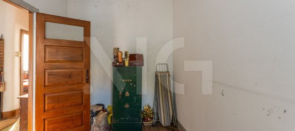 3 Schlafzimmer Haus in Fanzeres, Portugal, Nr. 102953 16