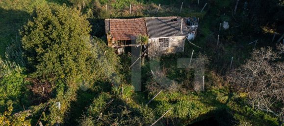 3 Schlafzimmer Haus in Fanzeres, Portugal, Nr. 102953 39