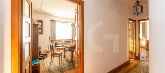 3 Schlafzimmer Haus in Fanzeres, Portugal, Nr. 102953 21