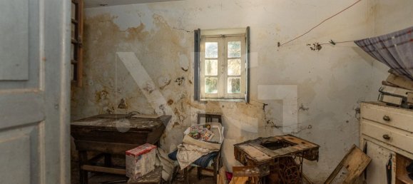 3 Schlafzimmer Haus in Fanzeres, Portugal, Nr. 102953 11