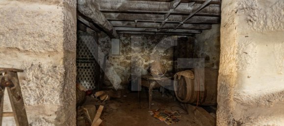 3 Schlafzimmer Haus in Fanzeres, Portugal, Nr. 102953 33