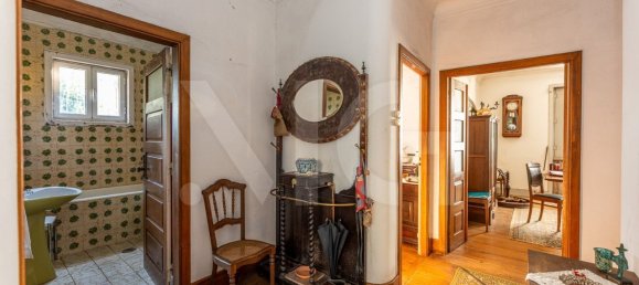 3 Schlafzimmer Haus in Fanzeres, Portugal, Nr. 102953 14