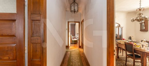 3 Schlafzimmer Haus in Fanzeres, Portugal, Nr. 102953 31