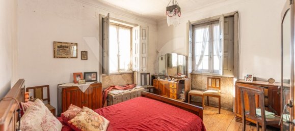 3 Schlafzimmer Haus in Fanzeres, Portugal, Nr. 102953 29