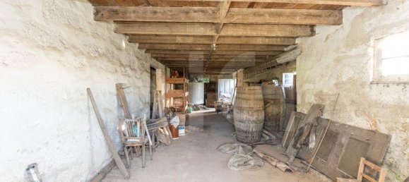 3 Schlafzimmer Haus in Fanzeres, Portugal, Nr. 102953 32