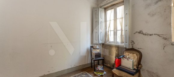 3 Schlafzimmer Haus in Fanzeres, Portugal, Nr. 102953 15