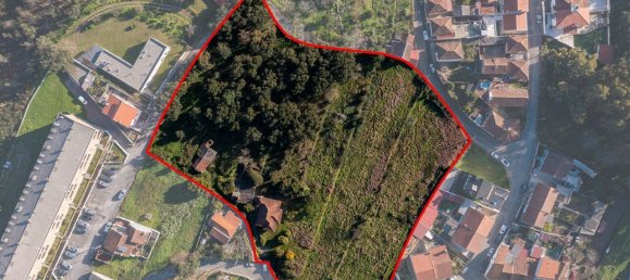 3 Schlafzimmer Haus in Fanzeres, Portugal, Nr. 102953 50