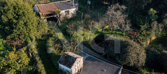 3 Schlafzimmer Haus in Fanzeres, Portugal, Nr. 102953 40