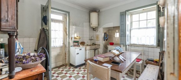 3 Schlafzimmer Haus in Fanzeres, Portugal, Nr. 102953 18