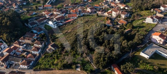 3 Schlafzimmer Haus in Fanzeres, Portugal, Nr. 102953 46