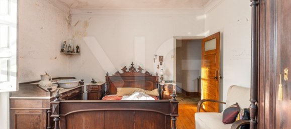 3 Schlafzimmer Haus in Fanzeres, Portugal, Nr. 102953 24