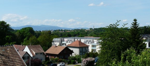 Apartamento de 3 dormitorios en Brunstatt-Didenheim, France No. 88040 6