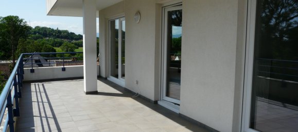 Apartamento de 3 dormitorios en Brunstatt-Didenheim, France No. 88040 5