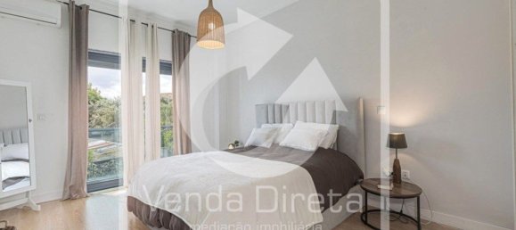 4 bedrooms House in Barreiro, Portugal No. 85029 11