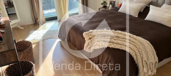 4 bedrooms House in Barreiro, Portugal No. 85029 12