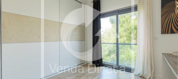 4 bedrooms House in Barreiro, Portugal No. 85029 18