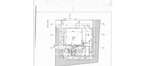 4 bedrooms House in Barreiro, Portugal No. 85029 30