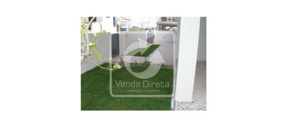 4 bedrooms House in Barreiro, Portugal No. 85029 28